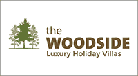 woodside logo