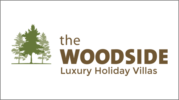 woodside logo